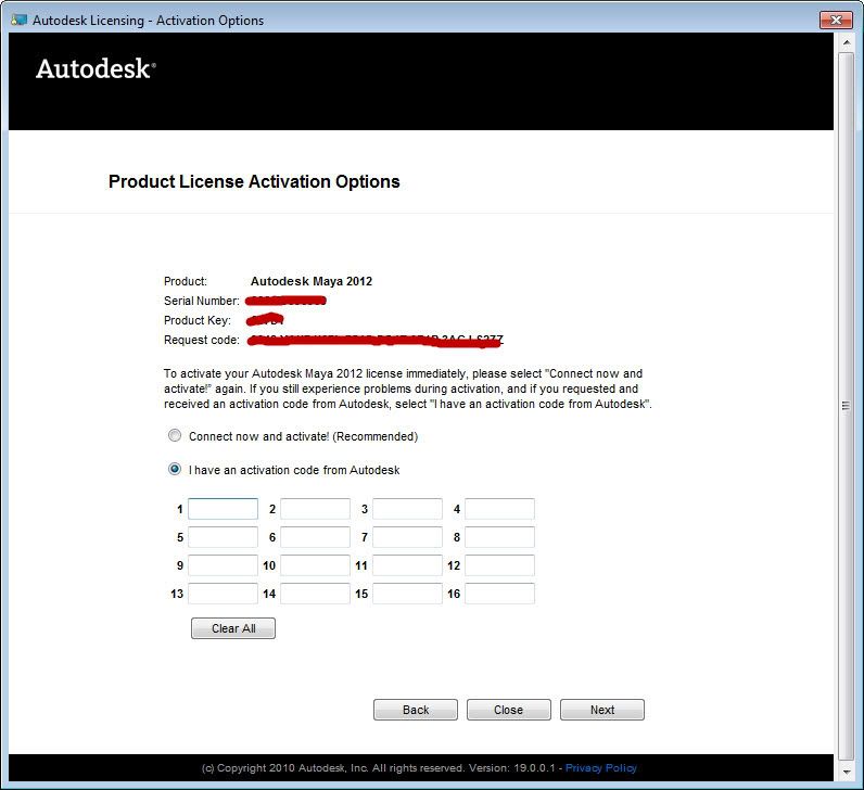 x force keygen autodesk 2012